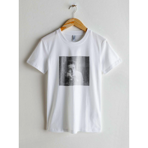 Tricou Joe (Prieteni)